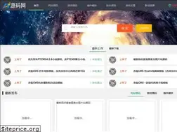 Sites similar to djcode.net