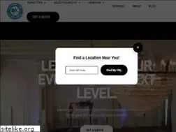 Sites similar to djconnection.com