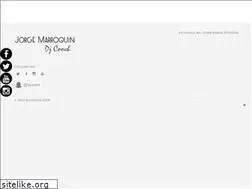 Sites similar to djcooch.com