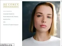 Sites similar to djcoreyphotography.com