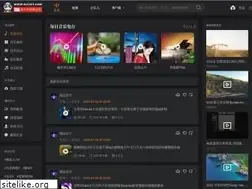 Sites similar to djcscs.com