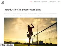 Sites similar to djct.org
