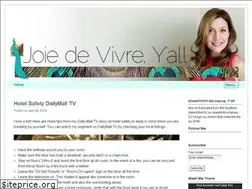 Sites similar to djcunningham.com