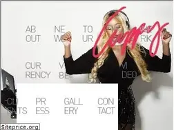 Sites similar to djcuppy.com