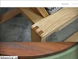 Sites similar to djcustombenchworks.com