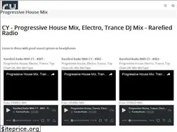 Sites similar to djcy.com