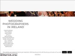 Sites similar to djd.ie