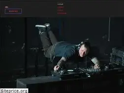 Sites similar to djdag.com