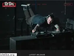 Sites similar to djdag.de