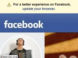 Sites similar to djdanger.it