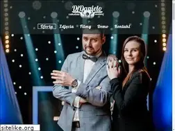 Sites similar to djdanielo.pl