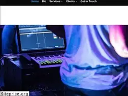 Sites similar to djdanielvelardo.com.au