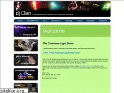 Sites similar to djdanonline.com