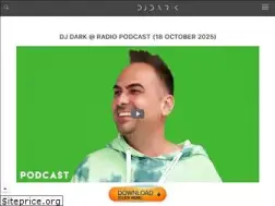 Sites similar to djdark.ro