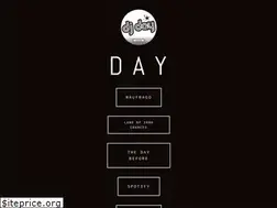 Sites similar to djday.net