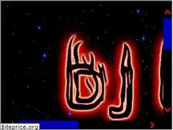 Sites similar to djdeifi.com