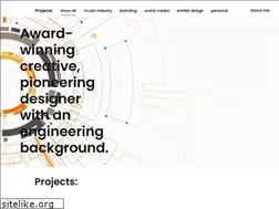 Sites similar to djdiabetes.com