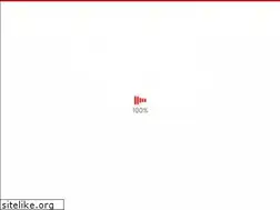 Sites similar to djdiorio.com