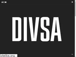Sites similar to djdivsa.com
