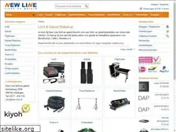Sites similar to djdj.nl