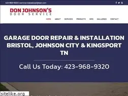 Sites similar to djdoor.com