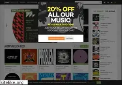 Sites similar to djdownload.com