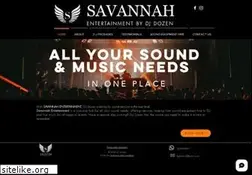 Sites similar to djdozen.com