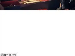 Sites similar to djdredd.com