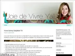 Sites similar to djduckworthyoga.com