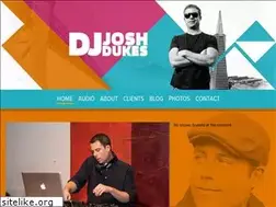 Sites similar to djdukes.net