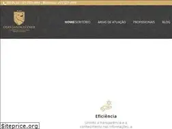 Sites similar to dje.adv.br