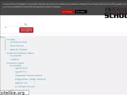Sites similar to djeanov.com