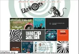 Sites similar to djearworm.com