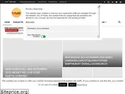 Sites similar to djeasypromos.com