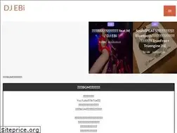Sites similar to djebi.com