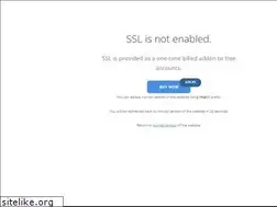 Sites similar to djeca.com