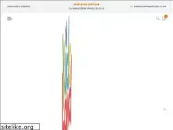 Sites similar to djecijagarderoba.me