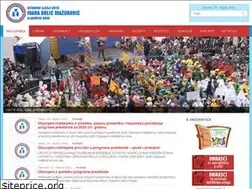 Sites similar to djecji-vrtici-sb.hr