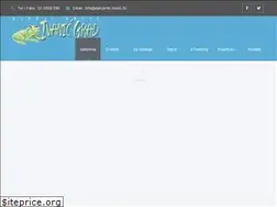 Sites similar to djecjivrtic-ivanic.hr
