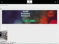 Sites similar to djedankh.net