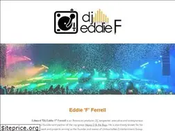 Sites similar to djeddief.com