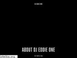 Sites similar to djeddieone.com