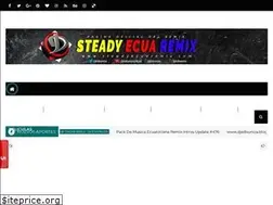 Sites similar to djedisoniza.blogspot.com