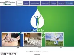 Sites similar to djedjevi-centar.com