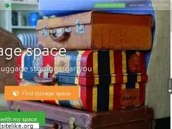 Sites similar to djeepo.com