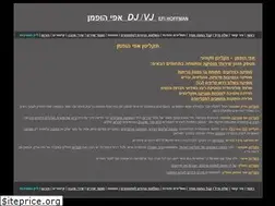 Sites similar to djefi.com
