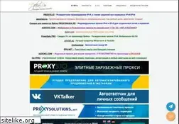 Sites similar to djekxa.biz