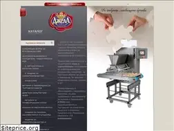 Sites similar to djela.eu