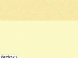 Sites similar to djelfaeconomi.yoo7.com