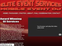 Sites similar to djeliteaz.com